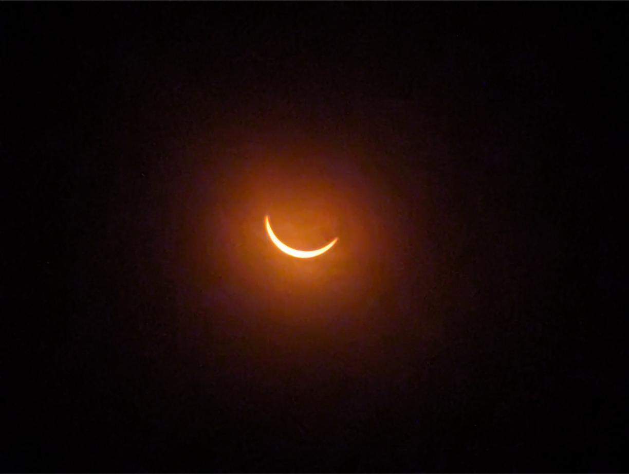 Eclipse