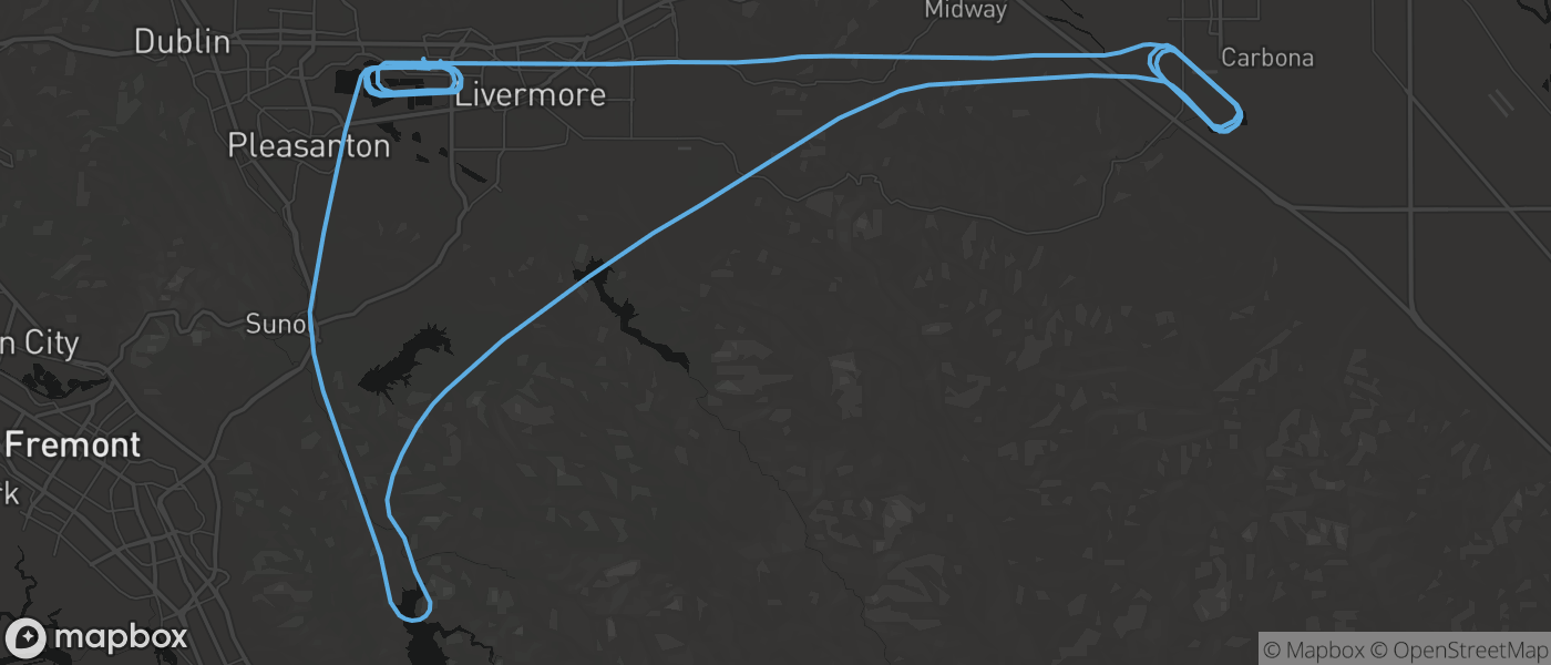 Map for 103