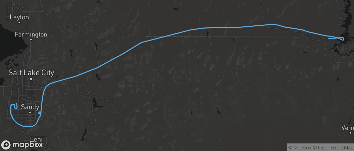 Map for 108