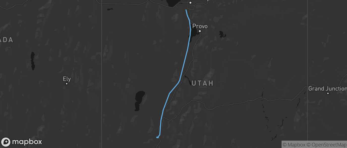 Map for 139